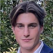 Impara la Biologia in Modo Facile e Divertente con Lezioni Personalizzate: Supera Ogni Ostacolo!