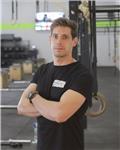 Personal Trainer e treinador online/presencial