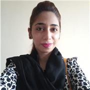 Maham