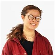 Online or in-person (Southampton) tutoring in Biology, General Science and Oxbridge applications