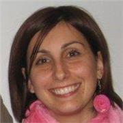 Lingua e cultura italiana per stranieri