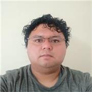 Apoyo escolar en aprendizaje de matemática