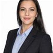 Profesional en Contabilidad con experiencia en docencia. Imparto clases y formación técnica en contabilidad básica