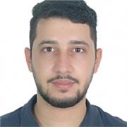 Ayoub