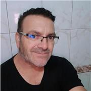 Clases de Padel iniciación , grato ambiente