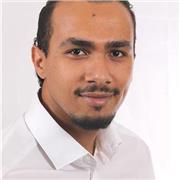Mehdi