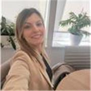 Clases de Español Online - Online Spanish Classes