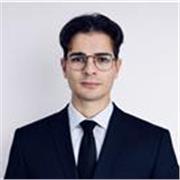 Offro lezioni private ai bambini delle scuole elementari/medie e superiori adattandomi alle loro esigenze 