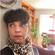 Alemán entretenido! Clases a niños y adultos