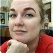 Native English teacher with 13 years experience, including university level, business English and exam prep