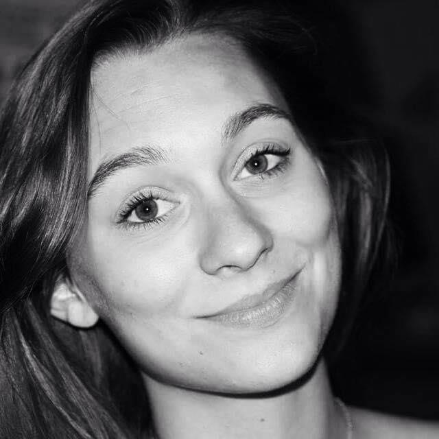 Amélie