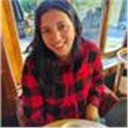 Enfermera con experiencia en docencia por 5 años