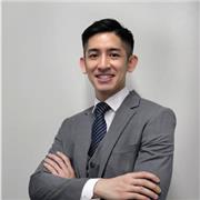 Kai Ho