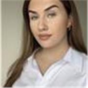 Ich biete Nachhilfe in Englisch für Klasse 5-10 Realschulniveau