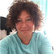 Insegnante di scuola primaria con esperienza ventennale offre lezioni private in qualsiasi materia