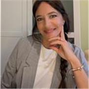 Profesor de derecho y empresas apto para todas las edades