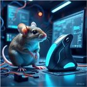 Profesor de educación tecnológica,robótica, informática nivel primario y secundario