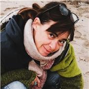 Elodie