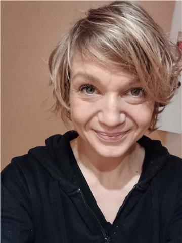 Lucie