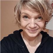 Coucou! Je ne serai jamais meilleure que le prof mais je peux donner les meilleurs coups de pouce pour répondre à tes intrigues devoir !