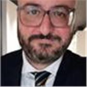 Lo so benissimo, non sempre studiare è così semplice, ma insieme lo sarà! 