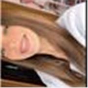 Estudiante dispuesta a enseñar cualquier materia de primaria 