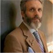 Cours de mathématiques + Coaching d'organisation pour apprendre aux élèves à être autonomes