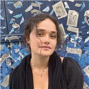 Cours particulier pour collège, lycée et Bac +2