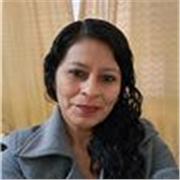 Reforzamiento y apoyo escolar - Preparación pre universitaria en Literatura