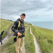 Native English - conversational and fun for all to enjoy