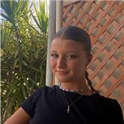 Je suis disponible pour aider en soutiens scolaire, niveau primaire à collège