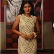 English tutor providing lessons to all the children ( no age limit)