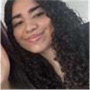 Friendly and patient tutor aiming to help younger students or those struggling, build confidence and understanding.
