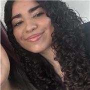 Friendly and patient tutor aiming to help younger students or those struggling, build confidence and understanding.