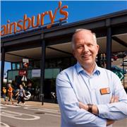 Bonjour, je m'appelle Mike je suis un entet un architecte en BTP général...
Expérience de 10 ans...
Je peux même enseigné...