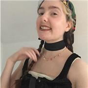 Apprendre le Français Langue Étrangère sans modération !