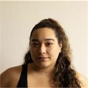 Environmental engineering student, with diverse backgrounds and knowledge.