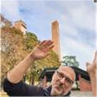 Manfredi