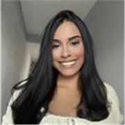 Profissional com forte domínio da comunicação escrita, organização e responsabilidade. Possui facilidade com trabalho remoto