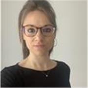 Spagnolo: lezioni e ripetizioni di lingua a letteratura spagnola a tutti i livelli, anche di conversazione e in gruppo