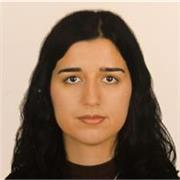 Clases de alemán hasta nivel B2