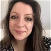 Psicologa specializzata nell’età evolutiva offre un ambiente sereno per trovare il tuo metodo di studio.