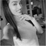 se hai bisogno di appassionarti allo studio, contattami !