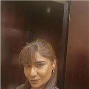 EfL English and Law. Qualified Lawyer with 22 years experience as a public Prosecutor