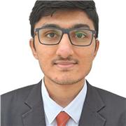 Do you want learn programming like a language or computer concepts then here I am to help you out with any doubts