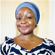 Nosipho