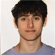 Studente di medicina impartisce lezioni di scienze ( elementari e medie ) e biologia per scuole superiori