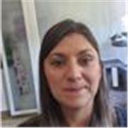 Profesora de primaria y apoyo personalizado. Amplia experiencia.