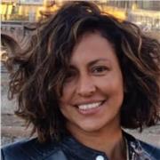 Docente di spagnolo in tutti livelli