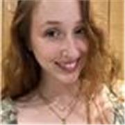 Soy Irene! Podría ayudarte en biología e inglés para que lo entiendas de una manera más fácil y explicarte lo que necesites.